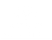 Klub Podr&oacute;żnika OFF-ROAD PL
